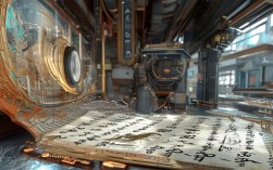 文化传承如何与时代创新融合？