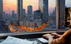 How Does Fast-Paced Living Impact Modern Lifestyle?