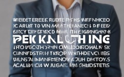 职业英语单词怎么说？职场必备英语词汇大全