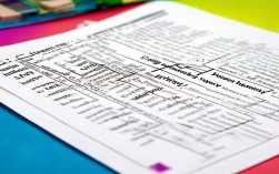 四年级学生必须掌握哪些英语单词？