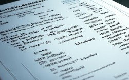 中学生必备英语分类单词表有哪些？