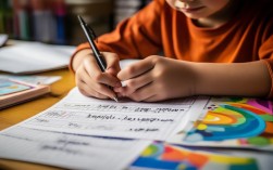如何高效背诵高中英语单词？实用方法分享
