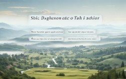 What Is Haze? Key English Terms for Air Pollution Explained