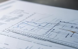 如何分析雅思表格小作文中的手机使用趋势？