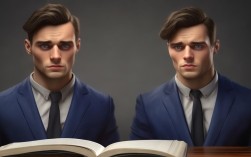 Allow vs. Similar Words: Whats the Difference? (Commonly Confused Terms)