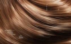 Essential English Hair Vocabulary: What Are the Key Terms?