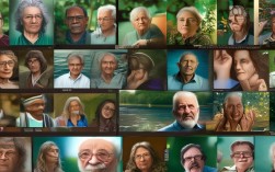 What Is the Retirement Age Around the World? A Personal Perspective