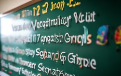 What Are the Key Vocabulary Words for Grade 7 English Second Semester (Units 1-12)?