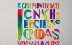 Top English Words for Daily Conversation – Which Ones Do You Know?
