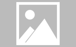小学英语单词表大全图片，如何轻松掌握基础词汇？