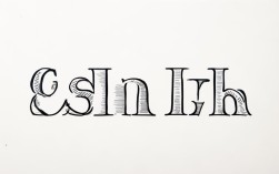 How Do You Spell a Single Word Correctly in English?