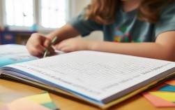 如何高效学习五年级英语单词？一对一指南