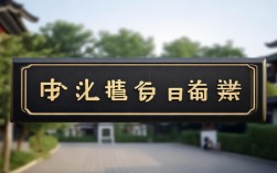徐州用英语怎么说？标准翻译及发音指南