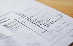 雅思线图作文怎么写？高分范文解析与技巧分享