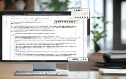 批改网如何跳过交作文步骤？详细操作指南