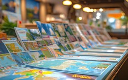 Must-Know Travel English Vocabulary for Easy Information Queries?
