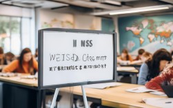 哪里有雅思单词集训营？高效备考推荐