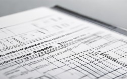 官方要求与实际评分为何存在差异？