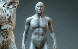 Essential English Words to Describe Body Conditions & Symptoms