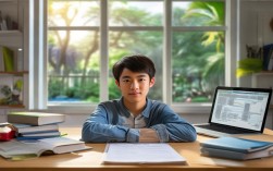 SAT作文高分技巧，如何轻松提升写作分数？