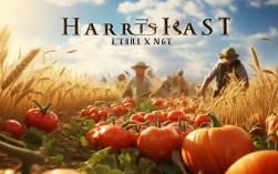 What Is the Essence of Harvest Season?