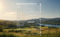 Discover English Words Starting With D: What Are Some Examples?