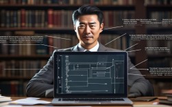 雅思作文评分如何确保权威与公正？