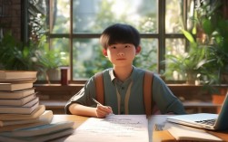 如何在雅思写作中高效完成340字的高质量作文？
