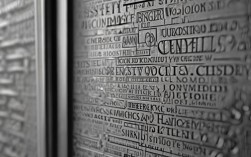 What Are Some English Words That Are Their Own Opposites?