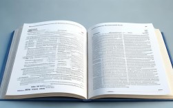 如何通过政府类雅思写作范文拿高分？