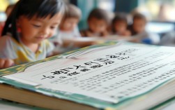 小学阶段必须掌握哪些英语词汇？