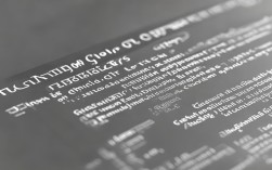 什么是HTML？简单易懂的HTML入门指南