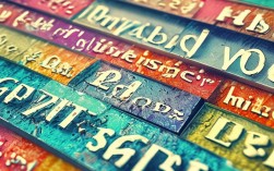 Best English Words to Use as Nicknames: Cool & Unique Ideas!