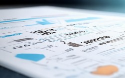11月2日雅思作文题目解析与高分技巧有哪些？