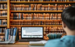 如何从四级词汇基础高效备考托福高分？科学路径解析