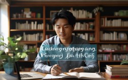 如何掌握雅思A类写作高分策略与实战技巧？