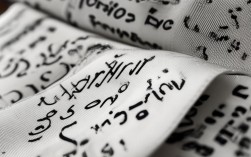 Top Fashion-Related English Words You Should Know