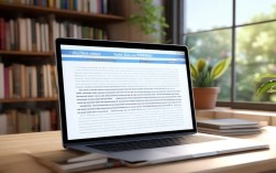 How to Write an Excellent Social Media Essay in English?