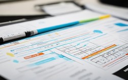 如何利用托福TPO42作文解析快速提分？