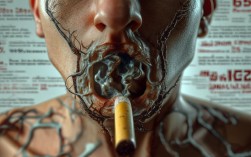Why Should Smoking Be Banned? The Harmful Effects Explained