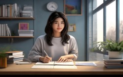 雅思作文5分如何复议并快速提分？