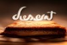 How to Pronounce Dessert in English?