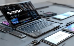 Essential English Vocabulary for Digital Products: What Are the Key Terms?