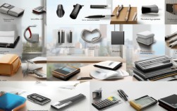 Essential Office Supplies Vocabulary: What Are the Must-Know English Words?