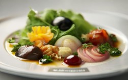 What is the English word for 美味的 (delicious)?
