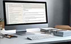 如何高效创作电脑手机作文？实用写作技巧指南