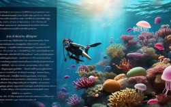 How to Write English Names for Sea Creatures?