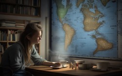 How to Recognize and Combat Online Loneliness Effectively?