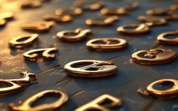 6个A到Z单词如何成为语言与思维的钥匙？