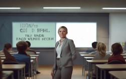 How to Spell Lecture in English?